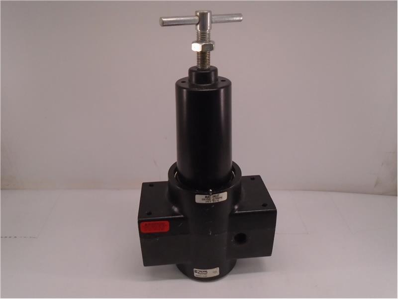 PARKER 08R613AB