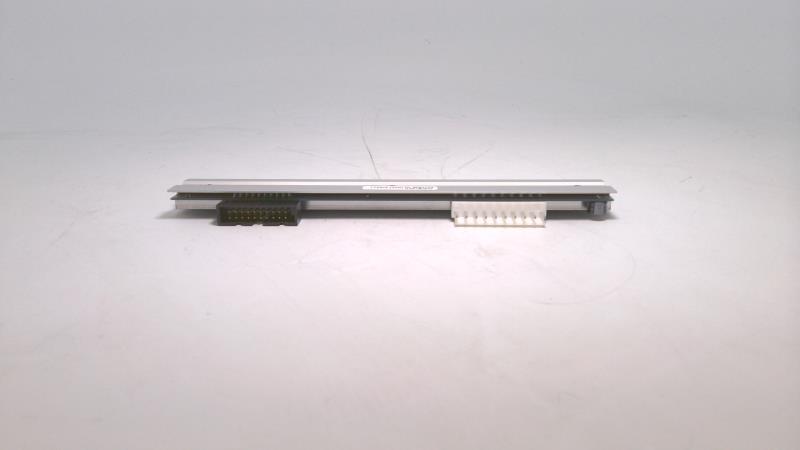 DAIKON ELECTRONICS DKN-168-12ZB170XI3