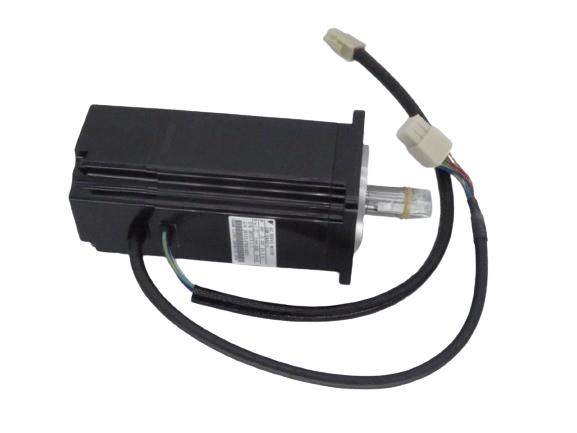 SGM-04U314 by YASKAWA ELECTRIC