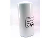 EBBCO INC PMF-HEPF-1025-C-XL