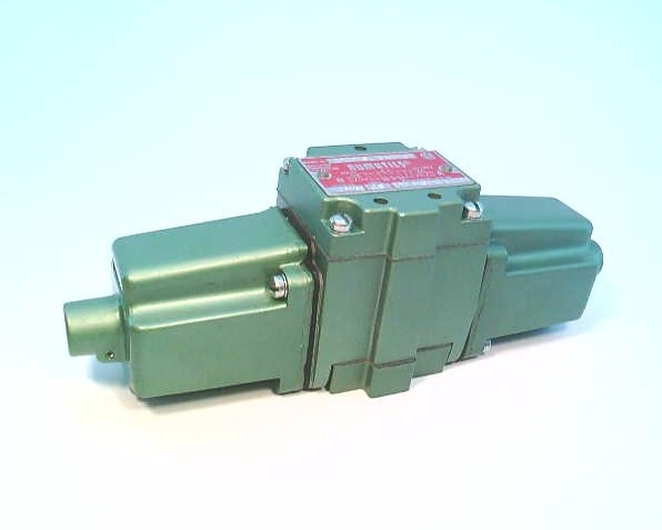 ASCO 12DSA600CA00030