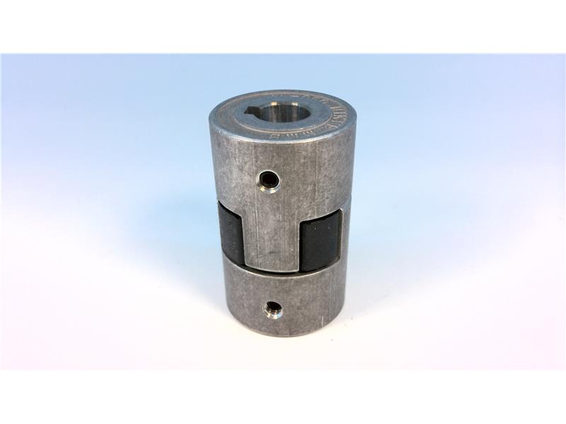 MIKI PULLEY AL-050