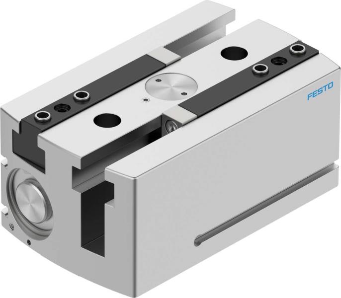 FESTO HGPL-63-100-A-B