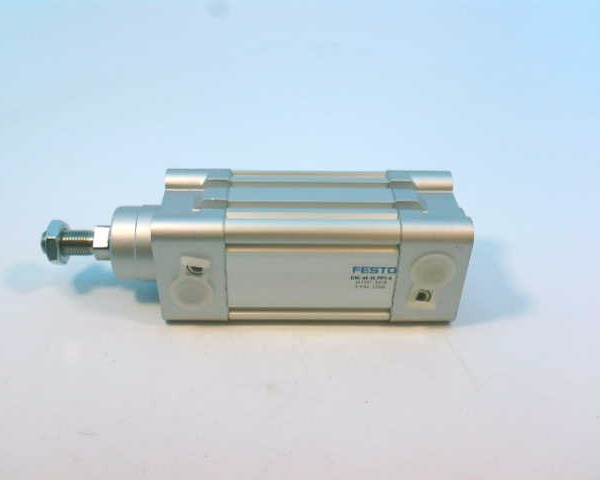FESTO DNC-40-25-PPV-A