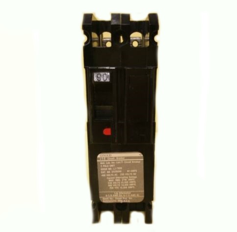 SIEMENS E42B090