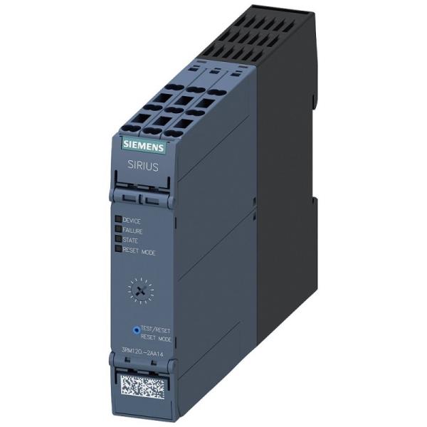SIEMENS 3RM1207-2AA14
