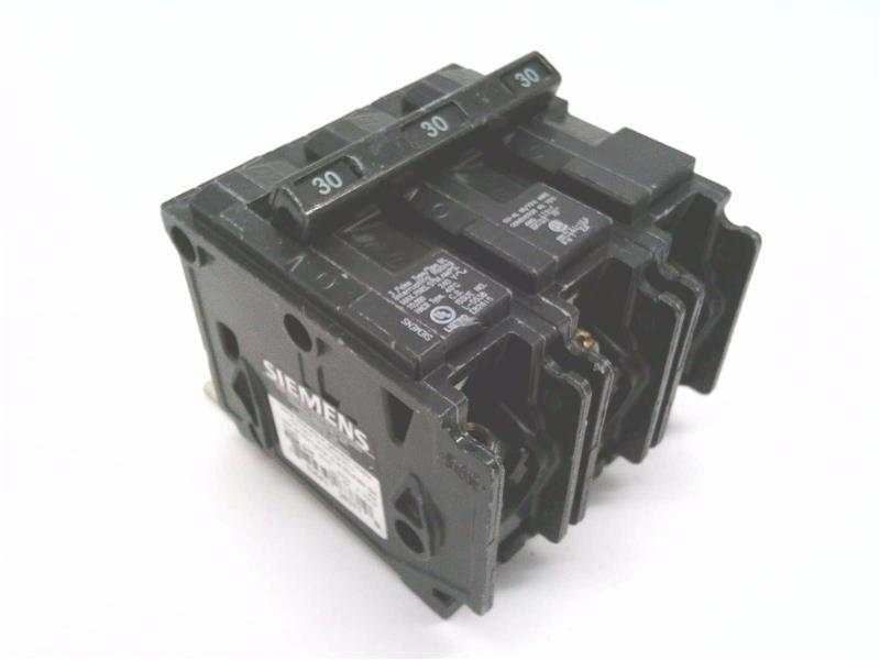 SIEMENS BL330