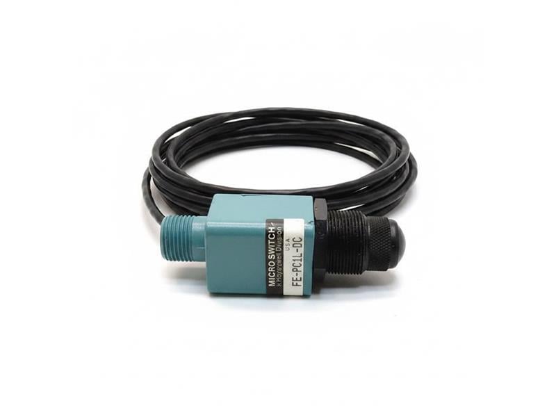 FE-TLD1 by HONEYWELL