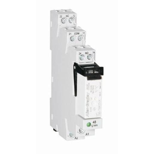 ALLEN BRADLEY 700-HLT22Z24