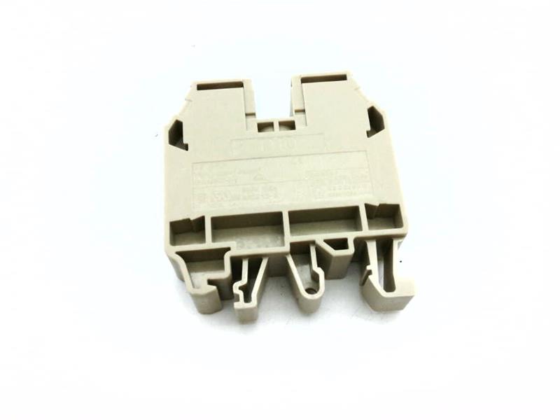 IMO ER35PBEIGE