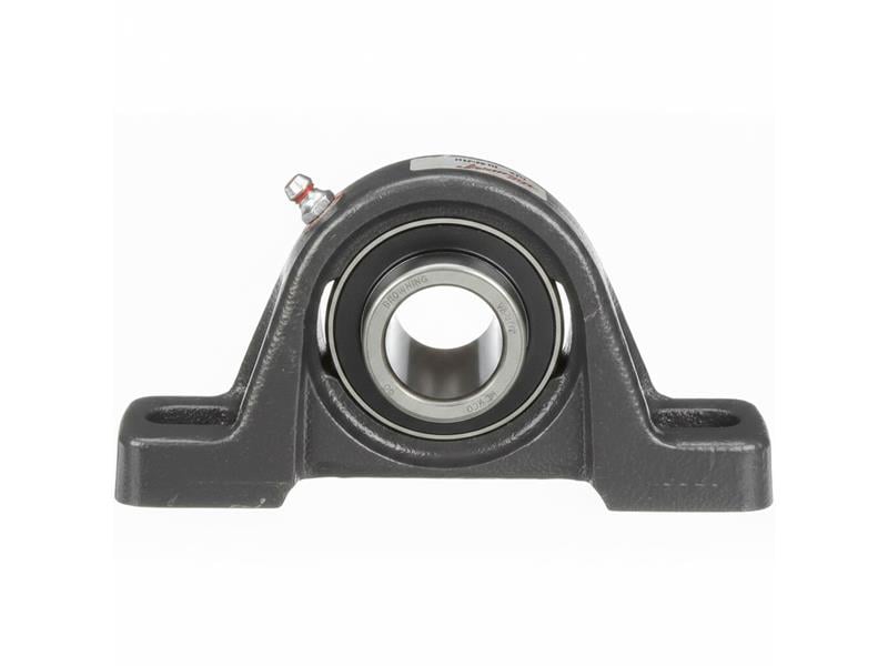 REGAL REXNORD VPE-216 AH