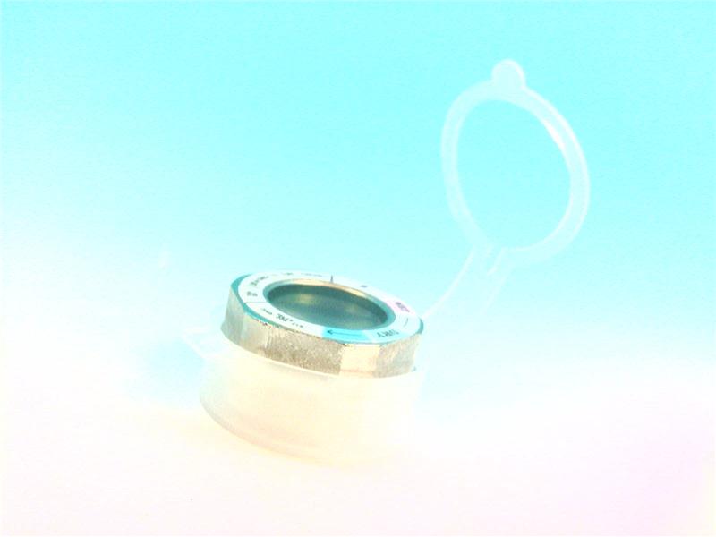 JOHNSON CONTROLS 026-16958-000