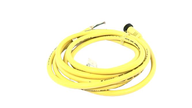 MOLEX 40903