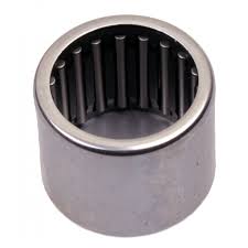 SCHAEFFLER GROUP HK0810-RS-HLA-L271/STDE