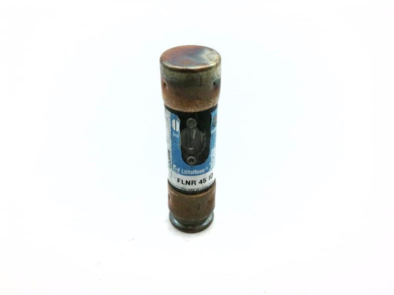 LITTELFUSE FLNR-45-ID