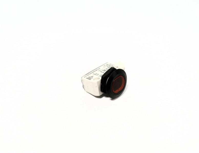 CARLO GAVAZZI PH18CNP50NAM1SA