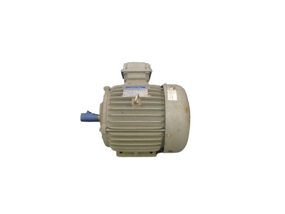 WESTINGHOUSE 3H182C4001