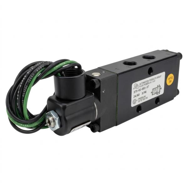 375-02-001-37-3 by AUTOMATION PRODUCTS