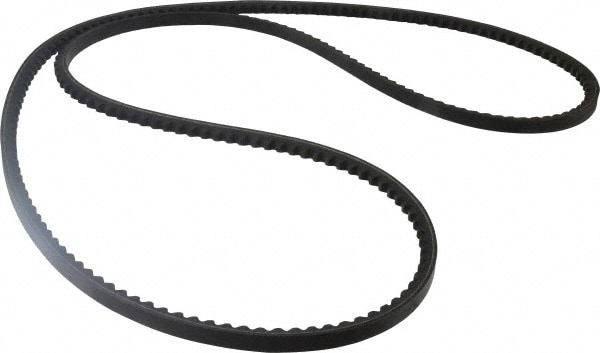 CONTINENTAL AG 5VX1030-A