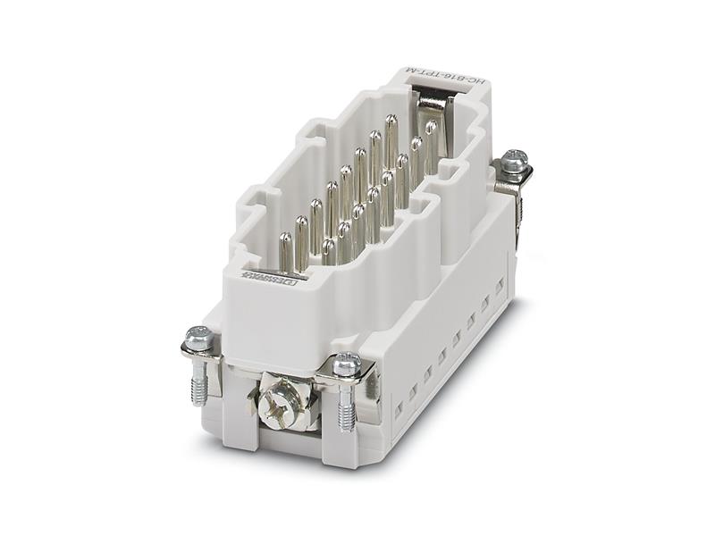 PHOENIX CONTACT HC-B16-I-TPT-M-32