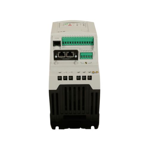 EATON CORPORATION DA1-345D8FB-A20C