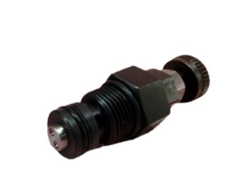 PARKER 205745N-17