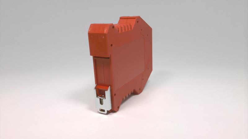 IDEM SAFETY SWITCHES SCR31P-280003