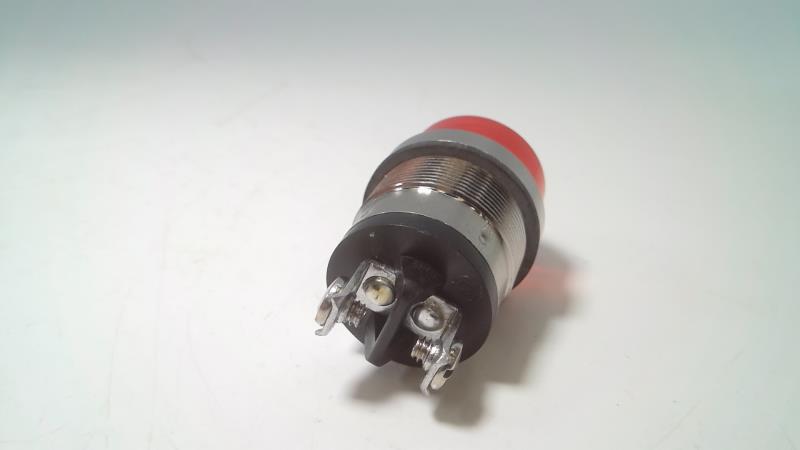 DIALIGHT 556-3504-304F