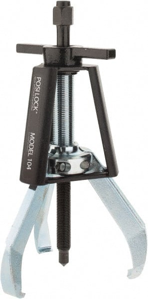 POSI LOCK PULLERS PT104
