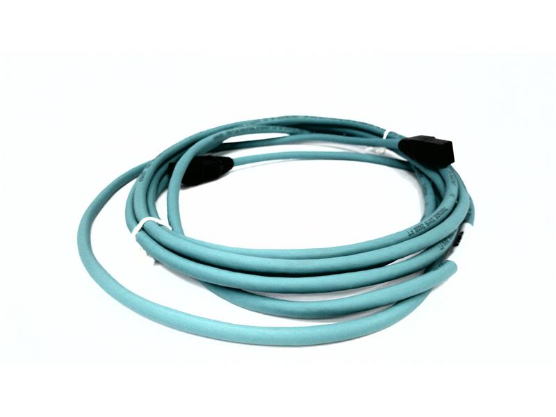 RJ45 RJ45 440-4M/C1246 par TURCK