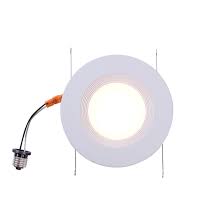 PROJECT SOURCE 0818861