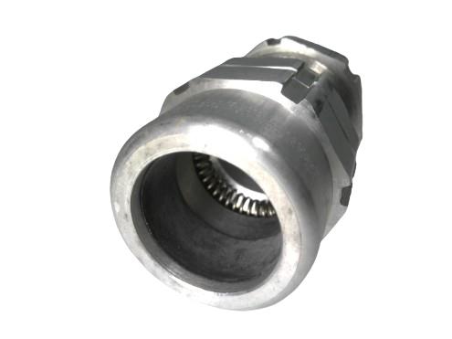 CMP CORP TMC2-125A190