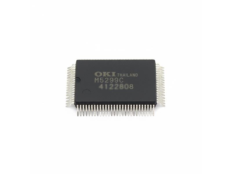 OKI M5299C
