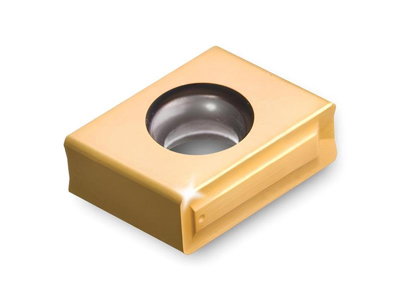 INGERSOLL CUTTING TOOLS 5813263