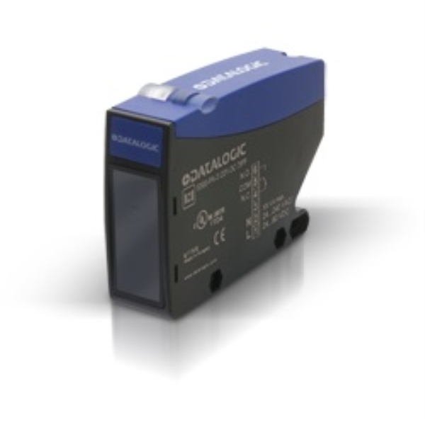 DATALOGIC S300-PA-2-B06-OC