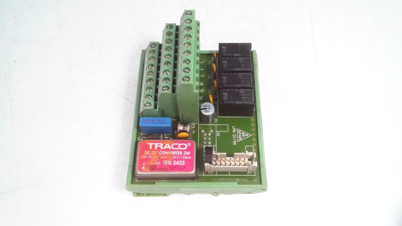 SIEMENS G24910-A108-A1