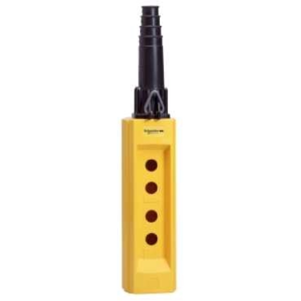 GRAINGER 48U296