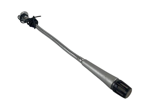 SHURE BROTHERS 515BG