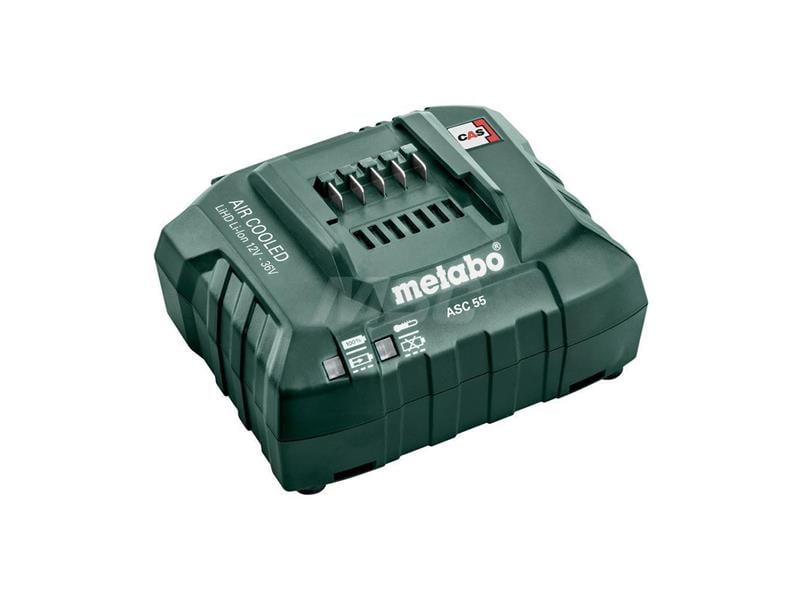 METABO 627046000