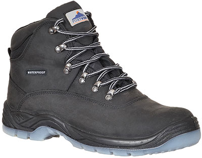 PORTWEST FW57BKR42