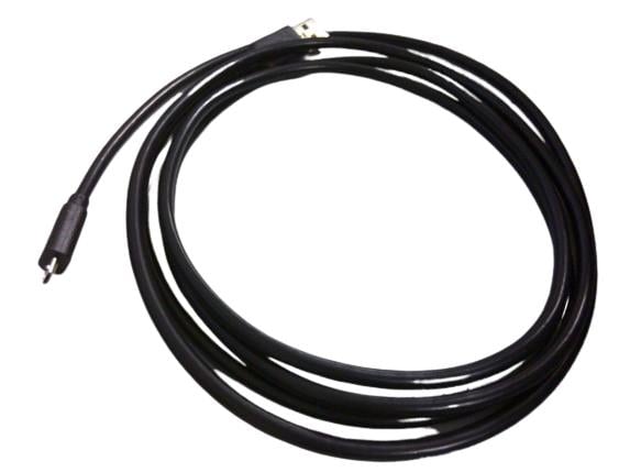 SCHNEIDER ELECTRIC HMIZG936