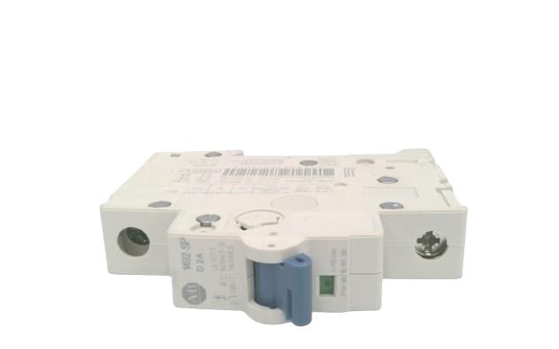 ALLEN BRADLEY 1492-SPM1D020