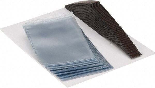 APX-46M por AIGNER INDEX