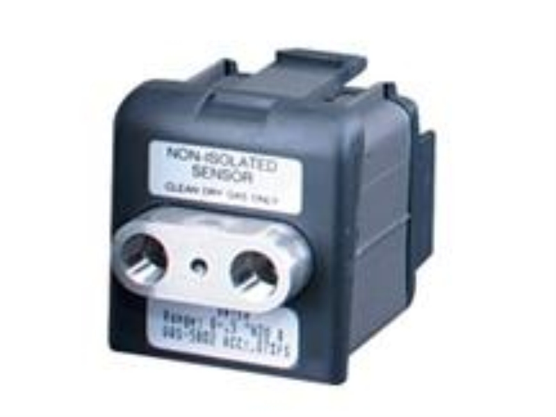 DWYER MC2118