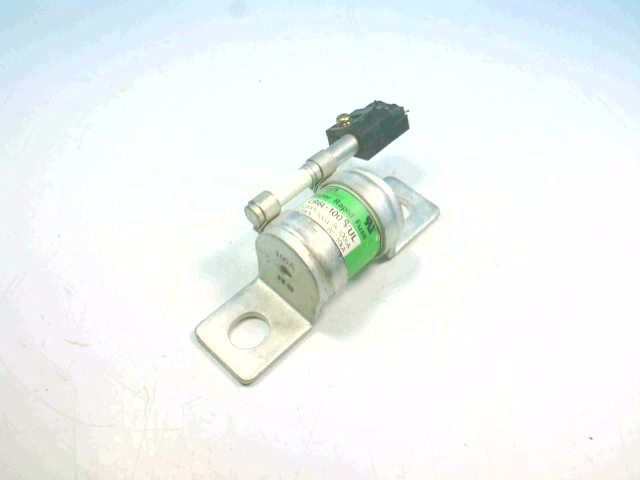 FUJI ELECTRIC CR6L-100S/UL
