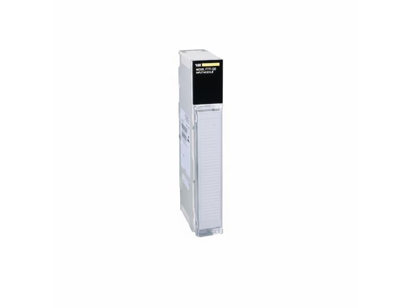 140EHC20200 by SCHNEIDER ELECTRIC