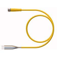 TURCK PKG 4M-10-PSG 3M