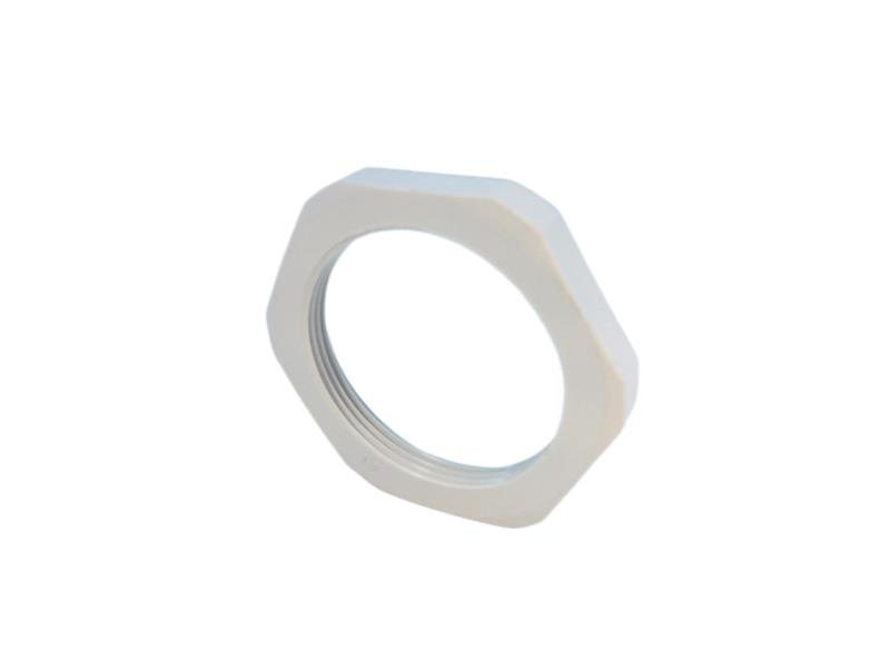 JACOB 50.240 PA7035