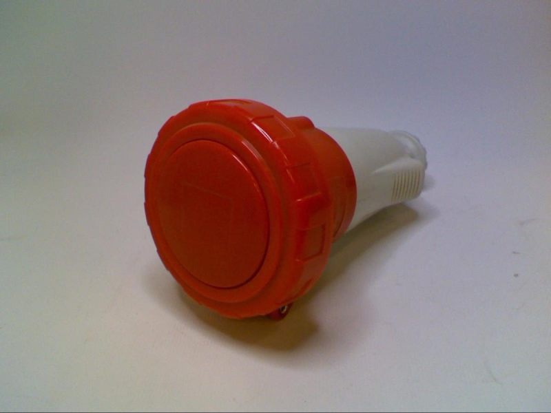 GEWISS GW-62-030