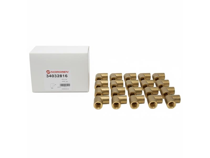 34032816-QTY20 by NORGREN